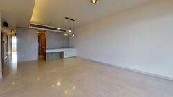 The Azure (D4), Condominium #536412371